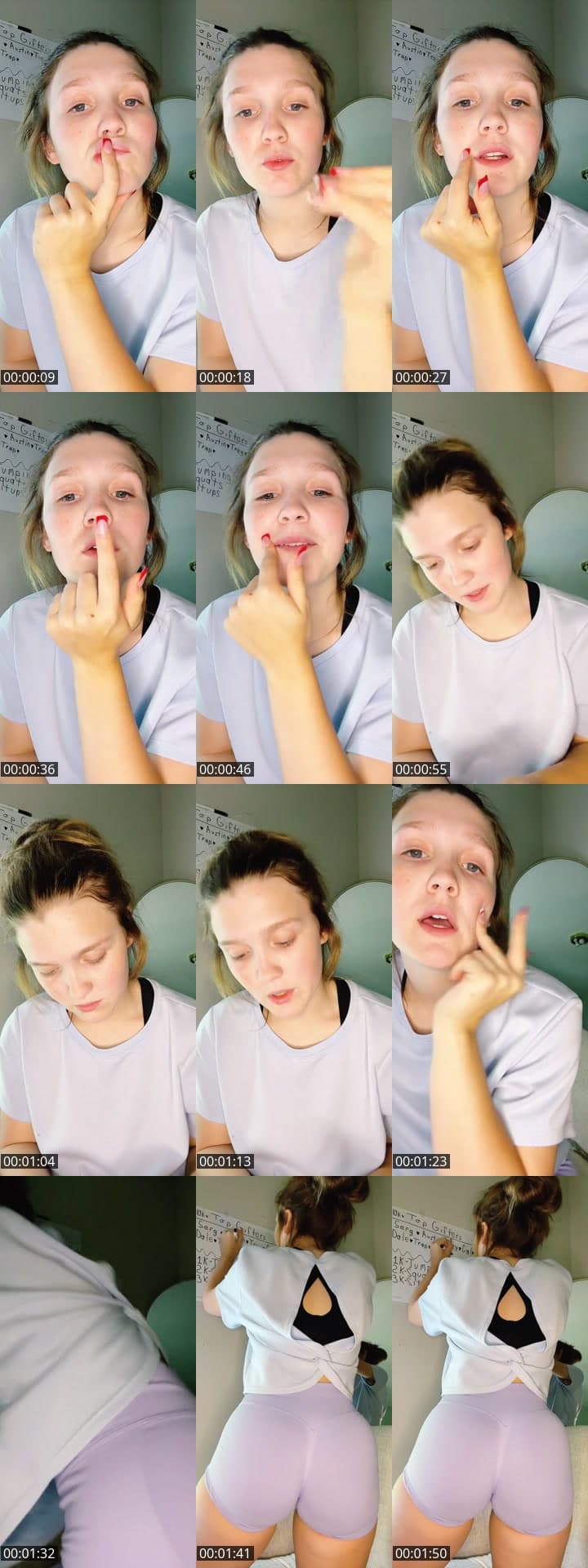 @cat..__..122 TikTok live stream