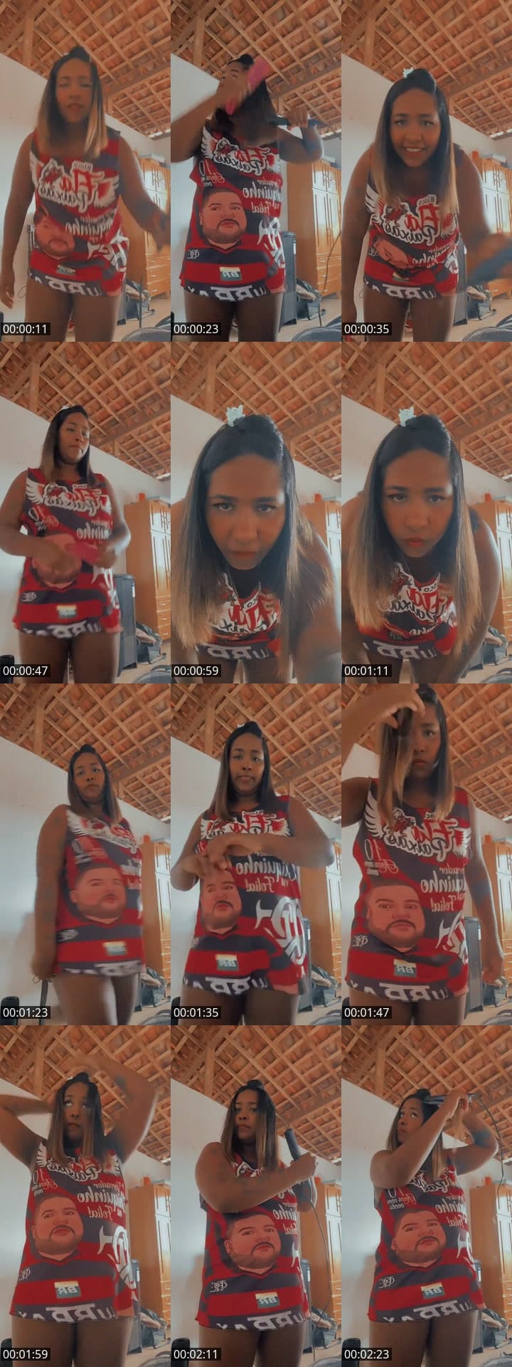 @cely1238 TikTok live stream