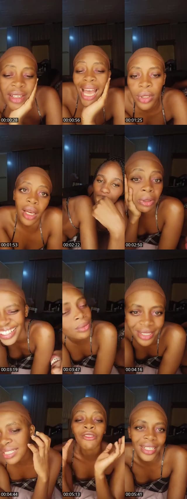 @pret_ttiestflower live