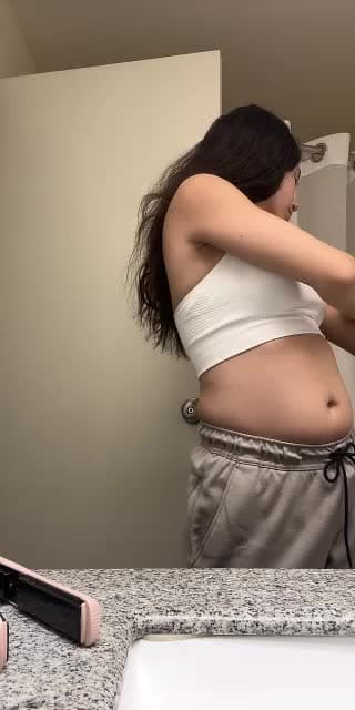 @laiah999 TikTok live stream