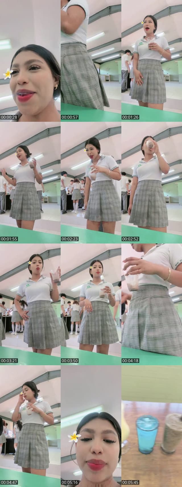 @karla.peraza000 live