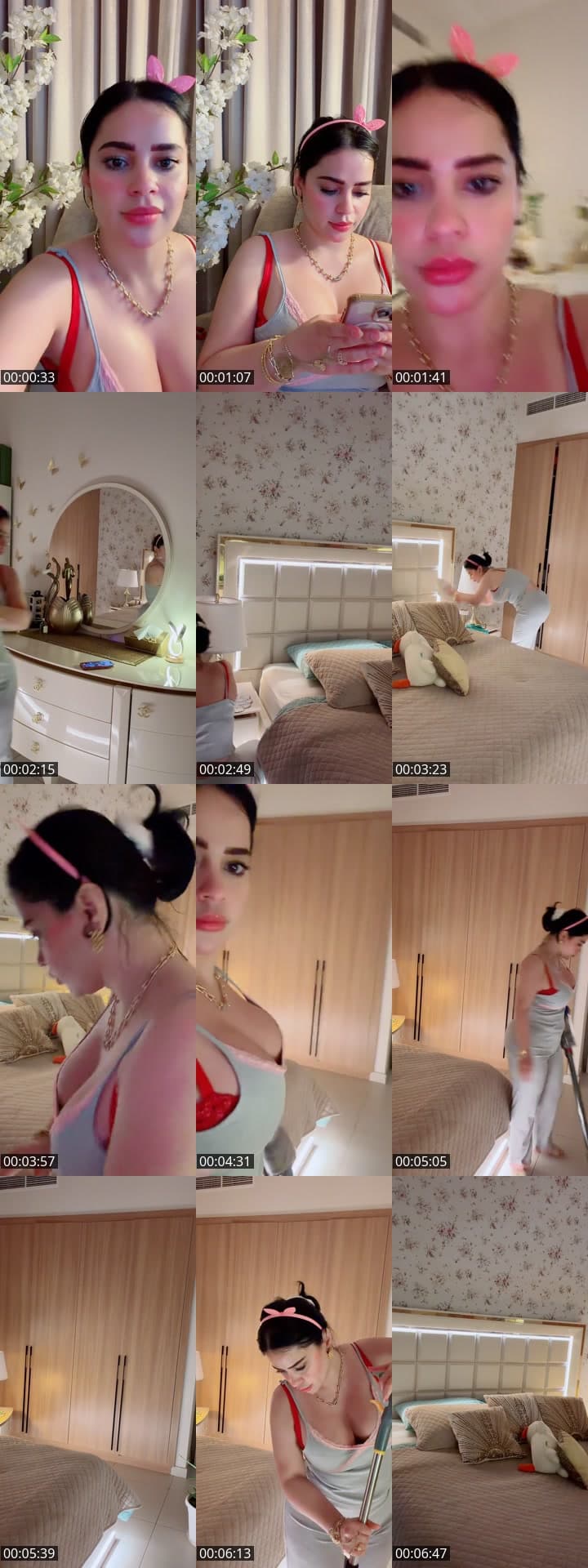 ادعم البث وتعال برايفت أصفر 💛