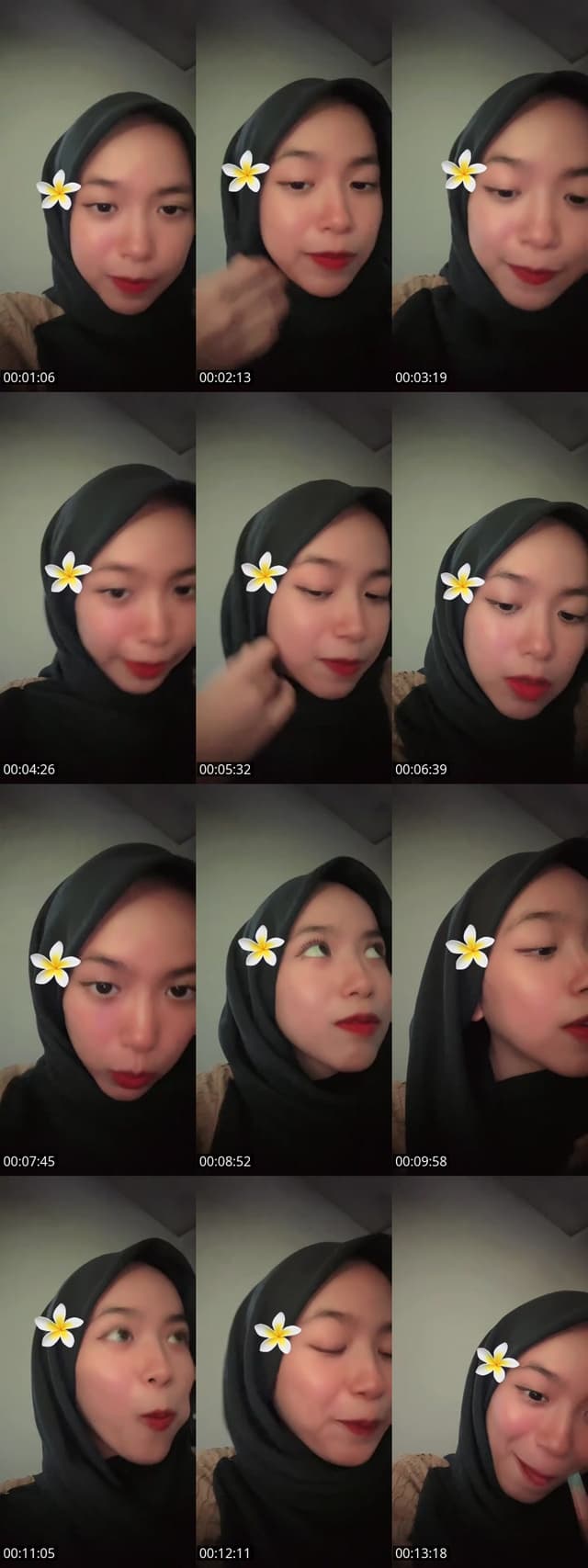 domikadomikadoeksaekadoekado