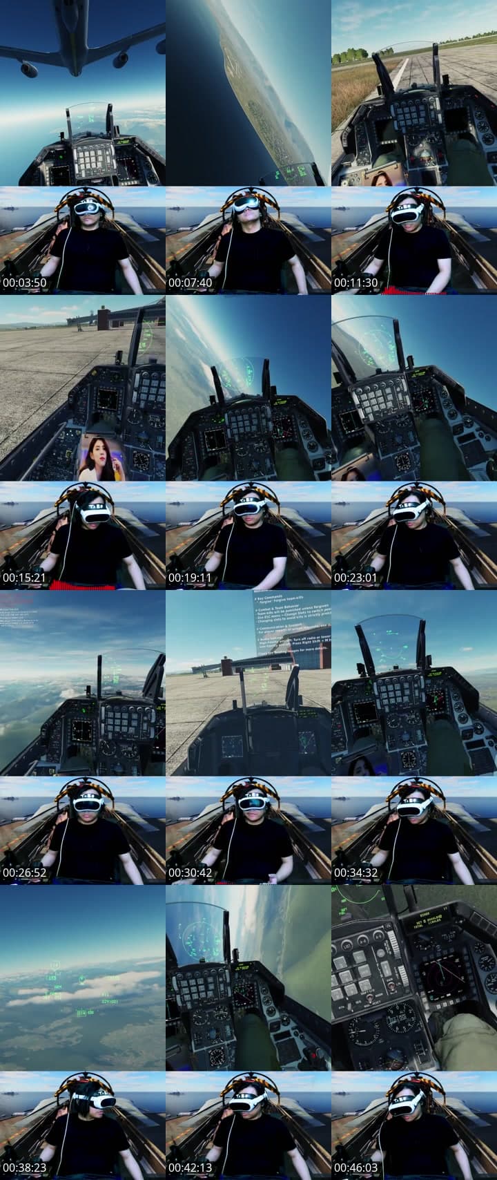 Daily stream : 20260429