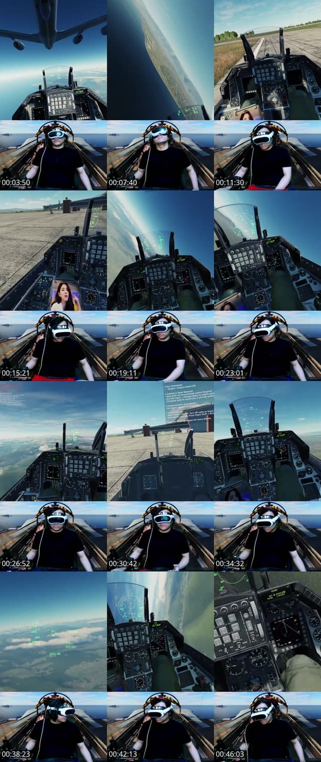 Daily stream : 20260429