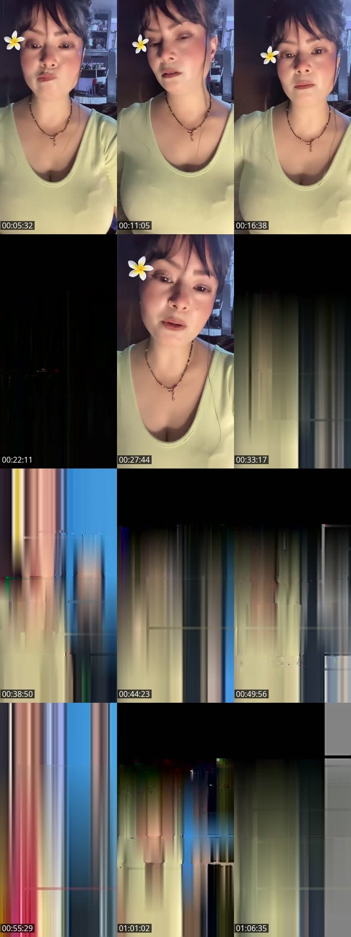 @sita668986 TikTok live stream