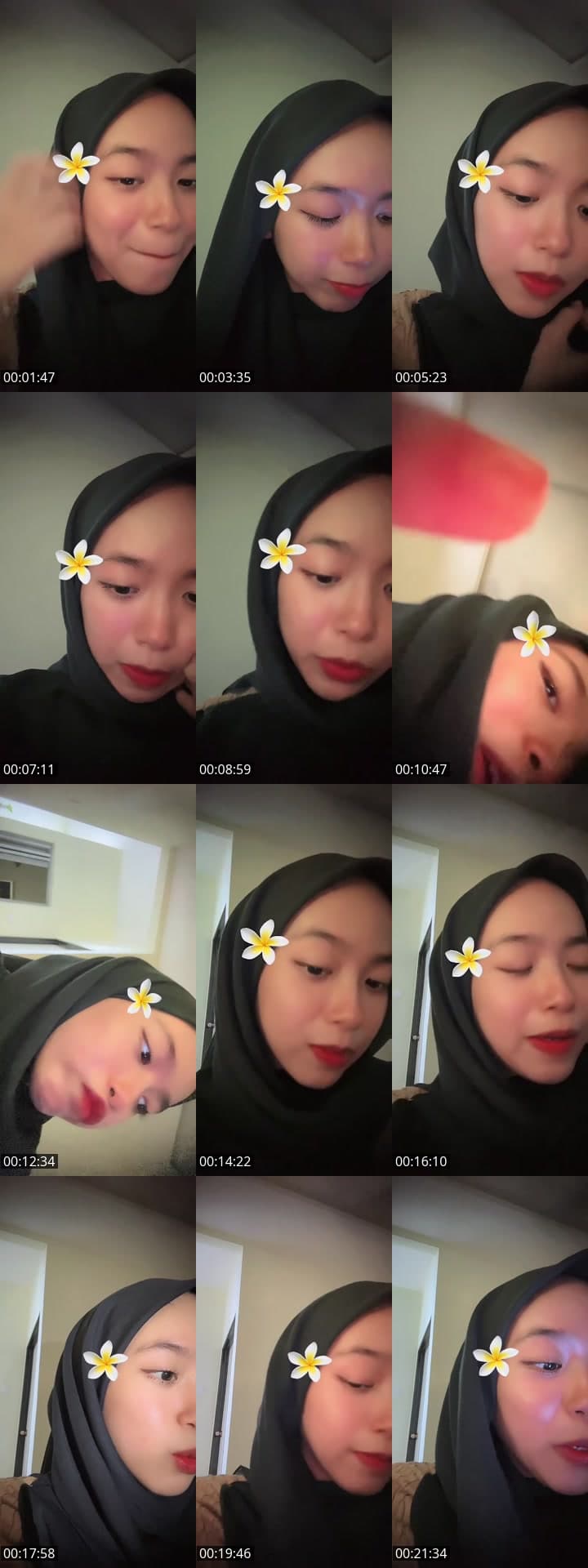 domikadomikadoeksaekadoekado