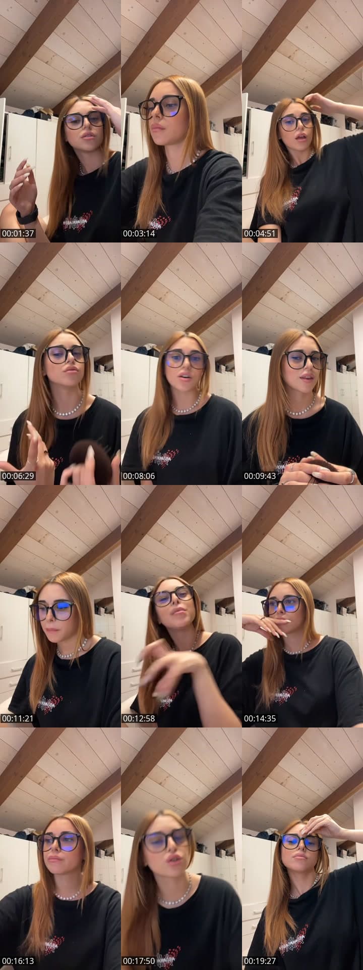 Entraaa 🫵🏻❤️