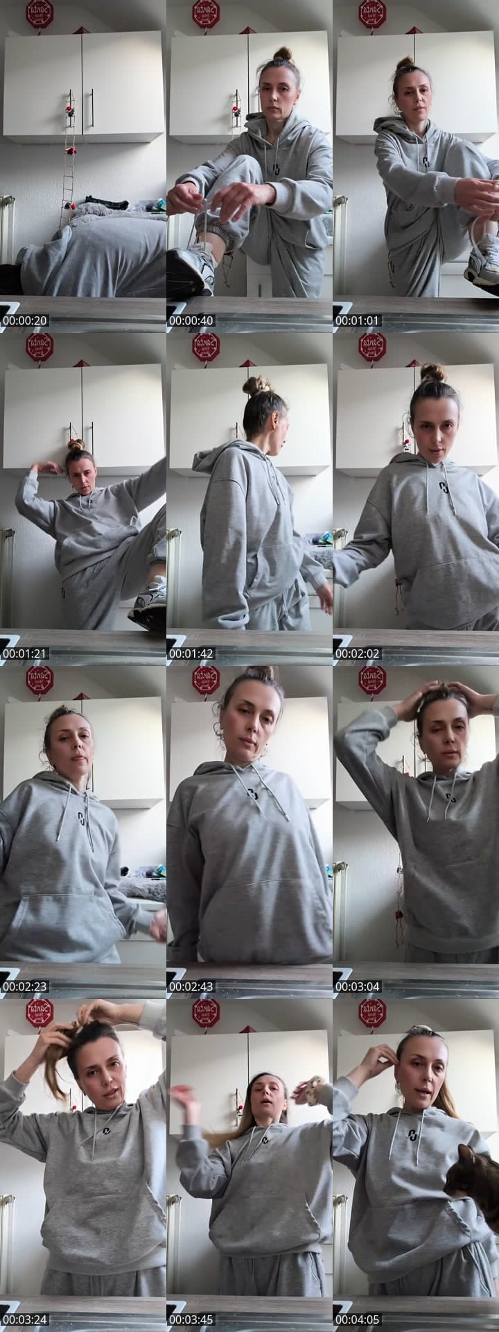 @marusya_431 TikTok live stream