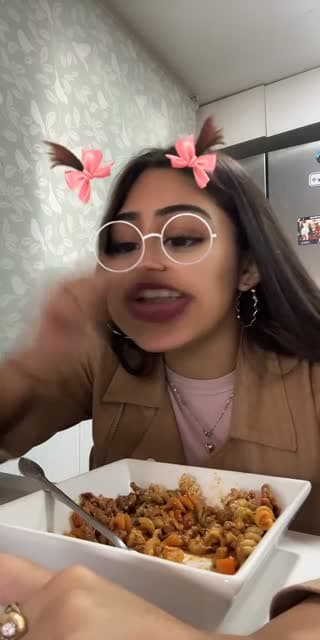 @soffiaa.mr TikTok live stream