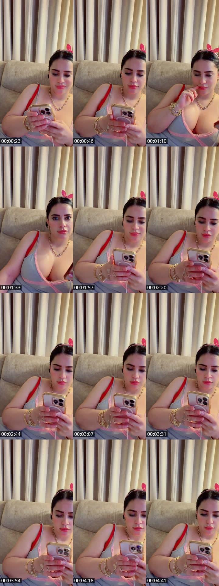 ادعم البث وتعال برايفت أصفر 💛