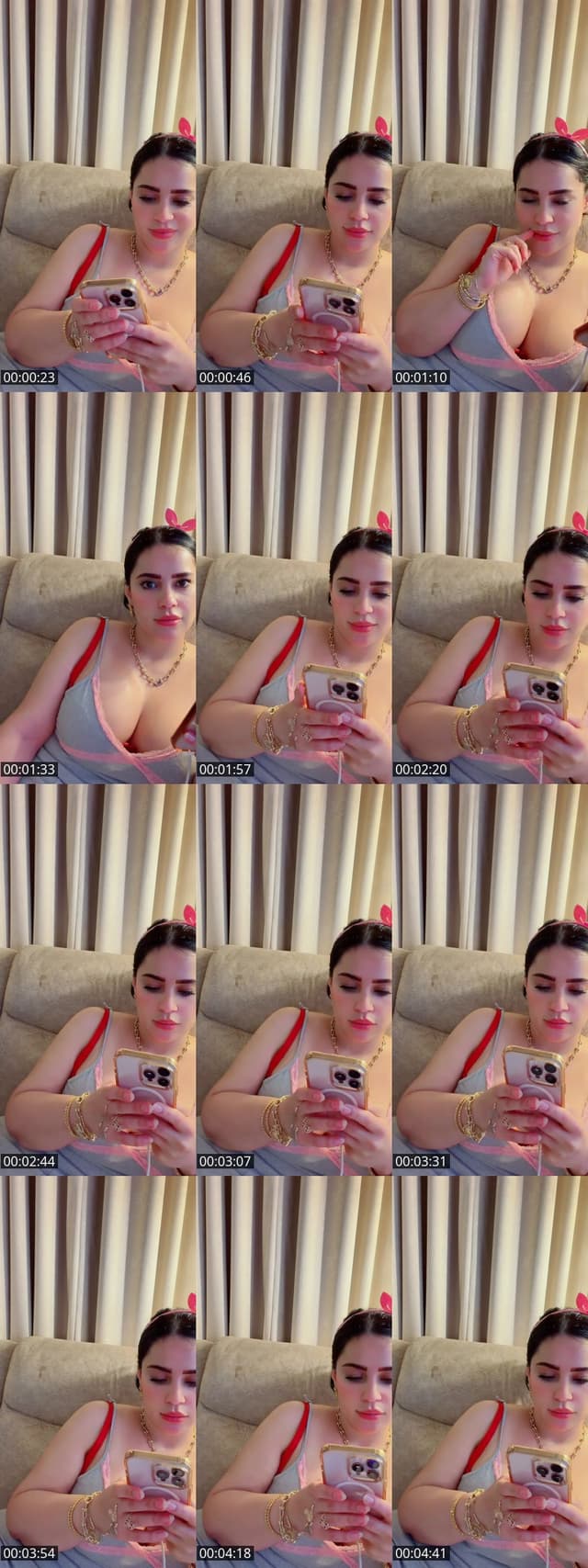 ادعم البث وتعال برايفت أصفر 💛