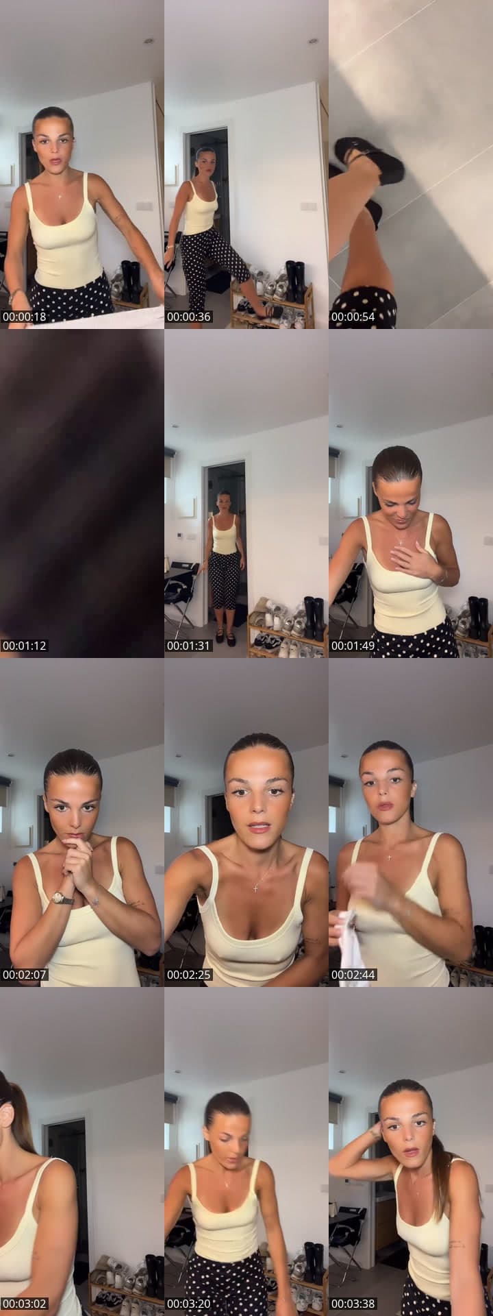 @meel_rdgs TikTok live stream