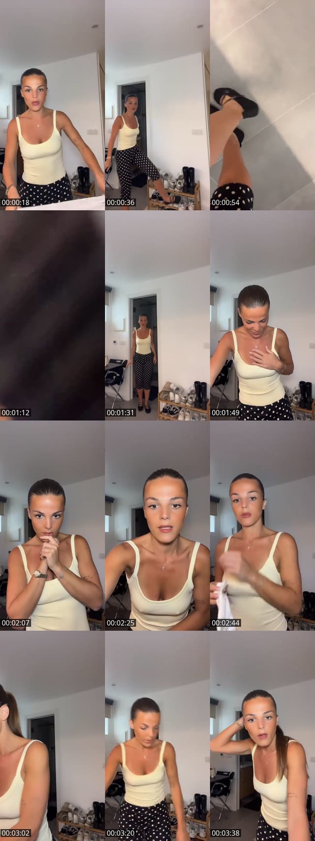 @meel_rdgs TikTok live from 2026-04-28
