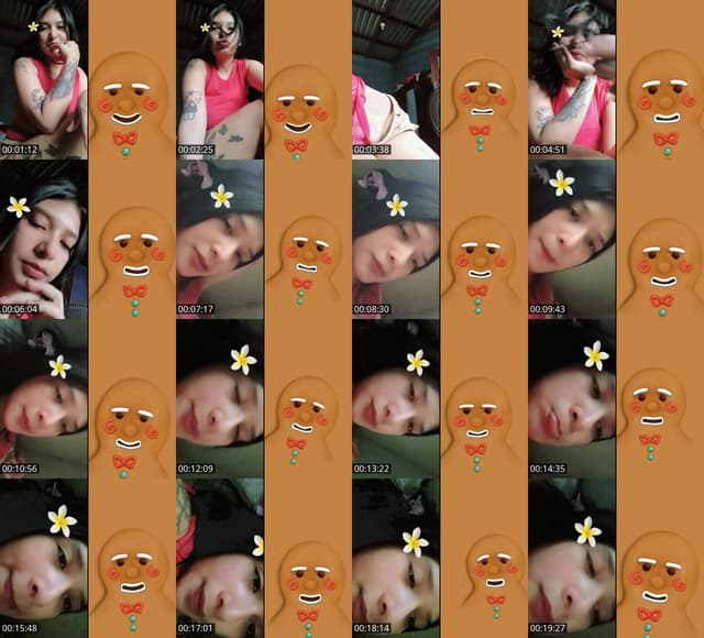 @yenci.maldonado live