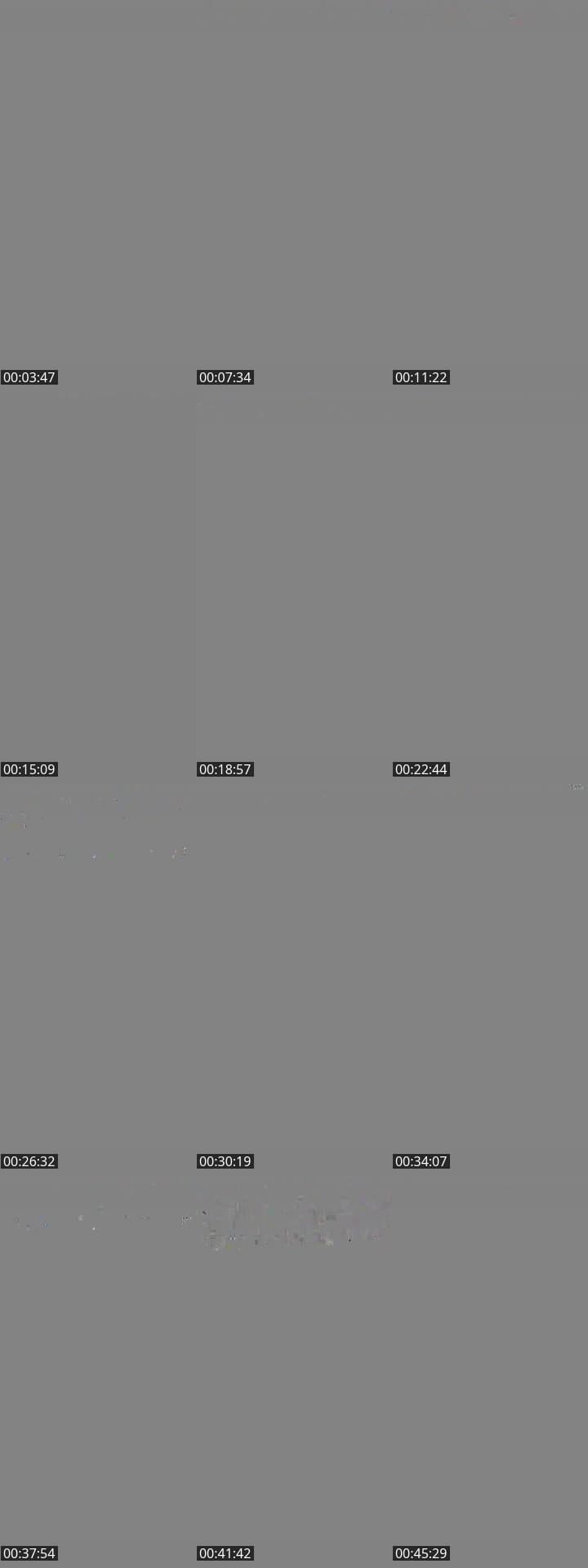 prepariamoci insieme