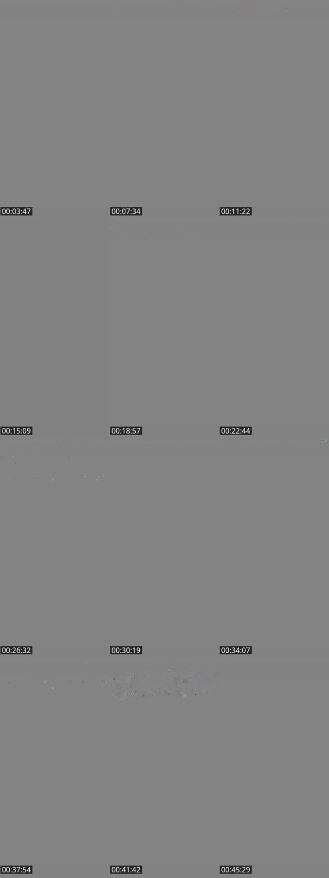 prepariamoci insieme