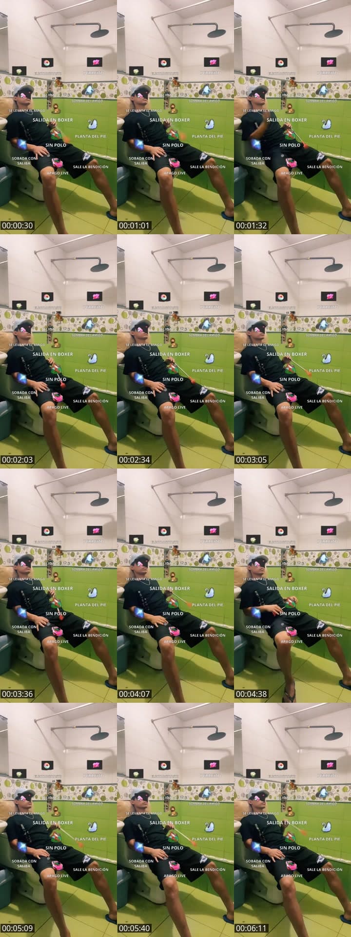 Nos escuchan 😴 no molestar🥹