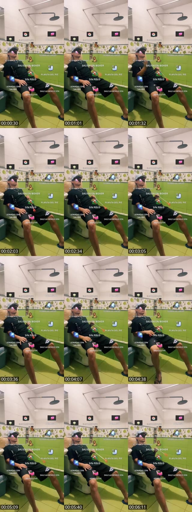 Nos escuchan 😴 no molestar🥹