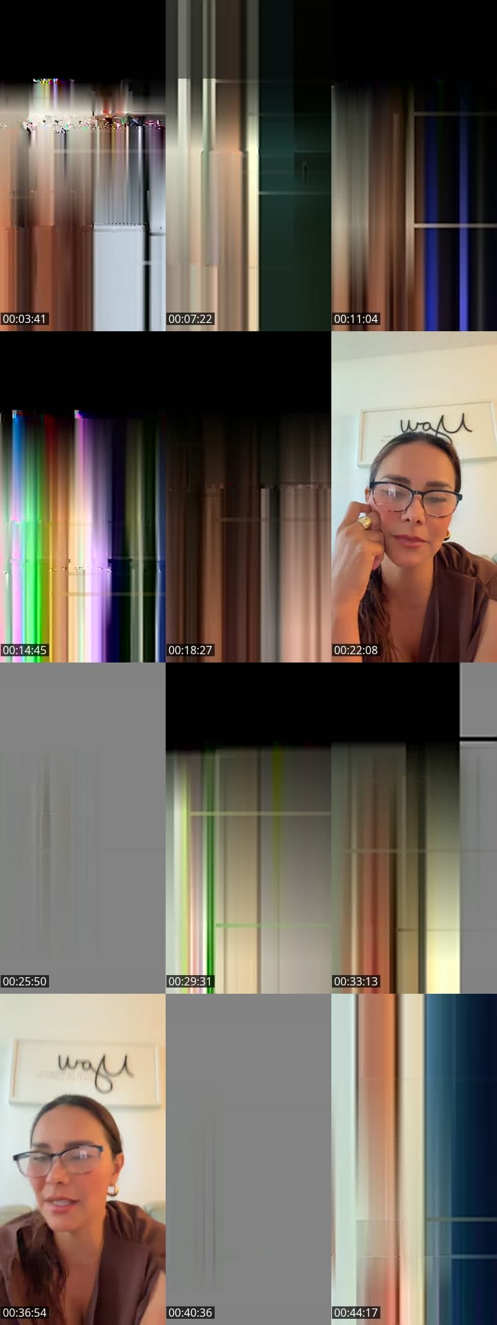 @maricielo_effio TikTok live stream