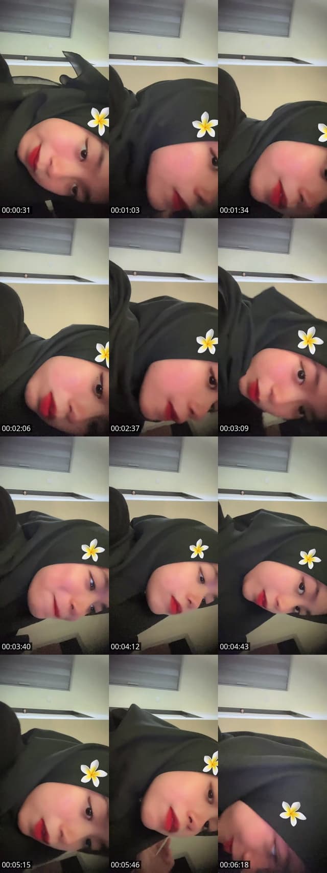 domikadomikadoeksaekadoekado