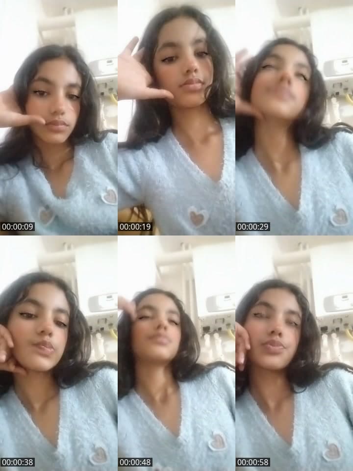 @nehir_1223n0 TikTok live stream