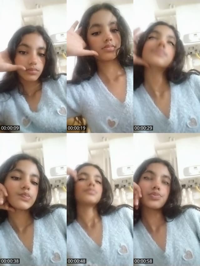 @nehir_1223n0 TikTok live from 2026-04-28