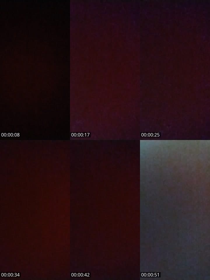 @nehir_1223n0 TikTok live stream