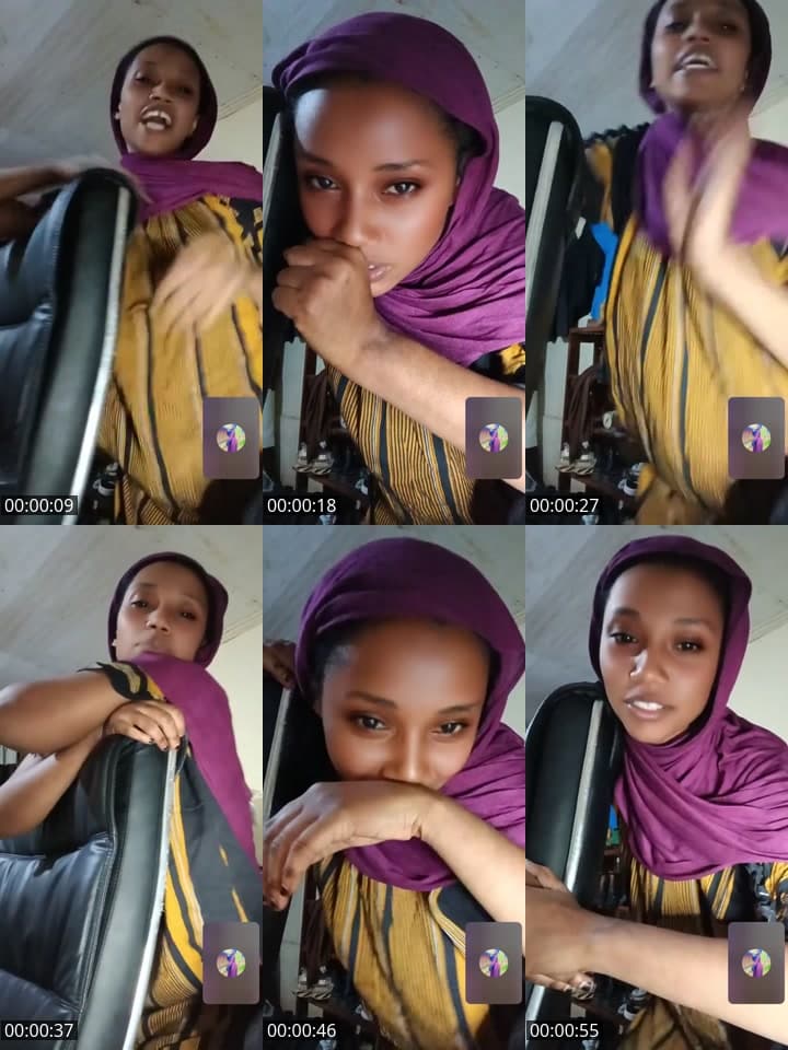 @karukarolee0123 TikTok live stream