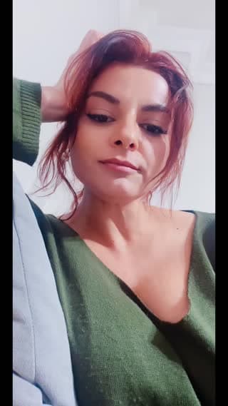 @nezkay TikTok live stream