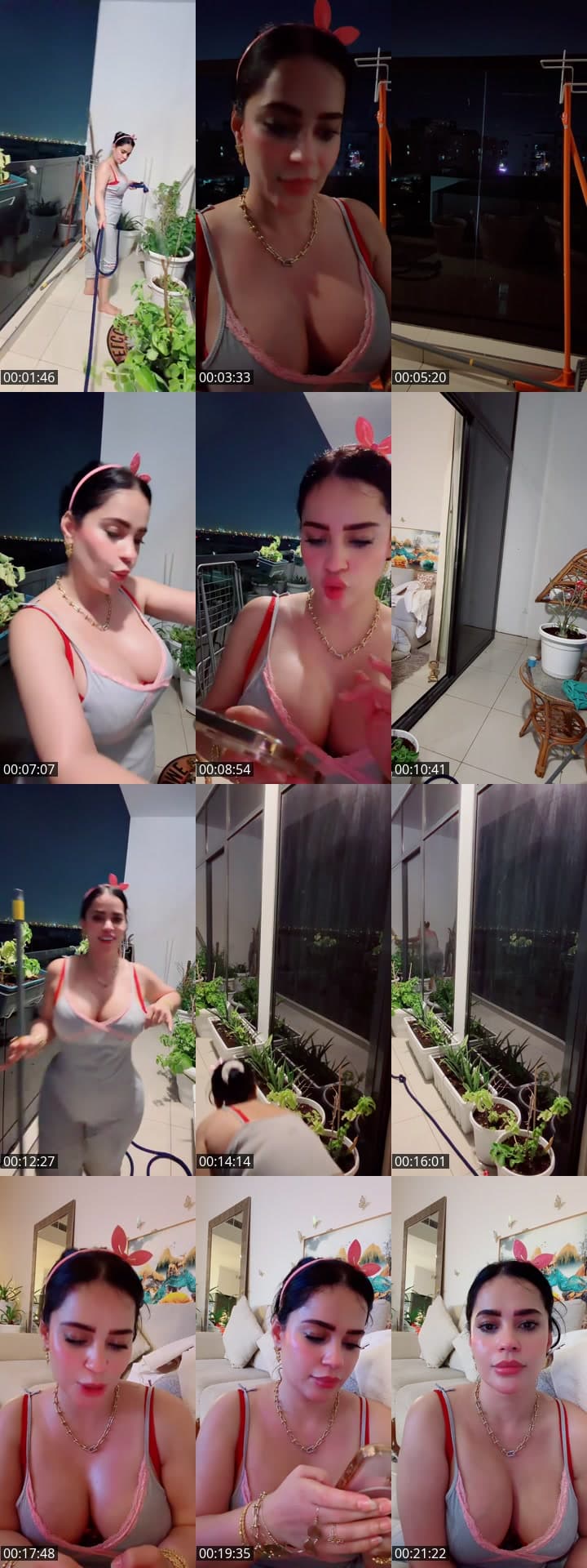 ادعم البث وتعال برايفت أصفر 💛