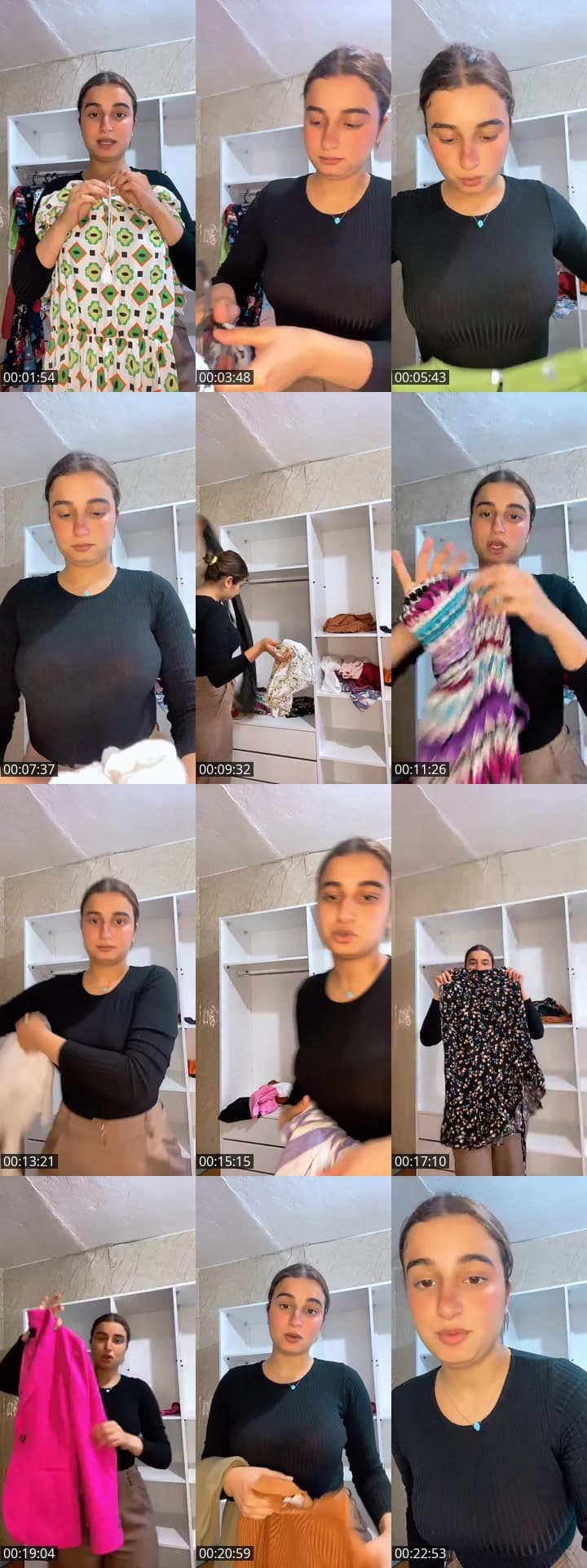 اغلى حاجة 10د😱🔥🔥🔥