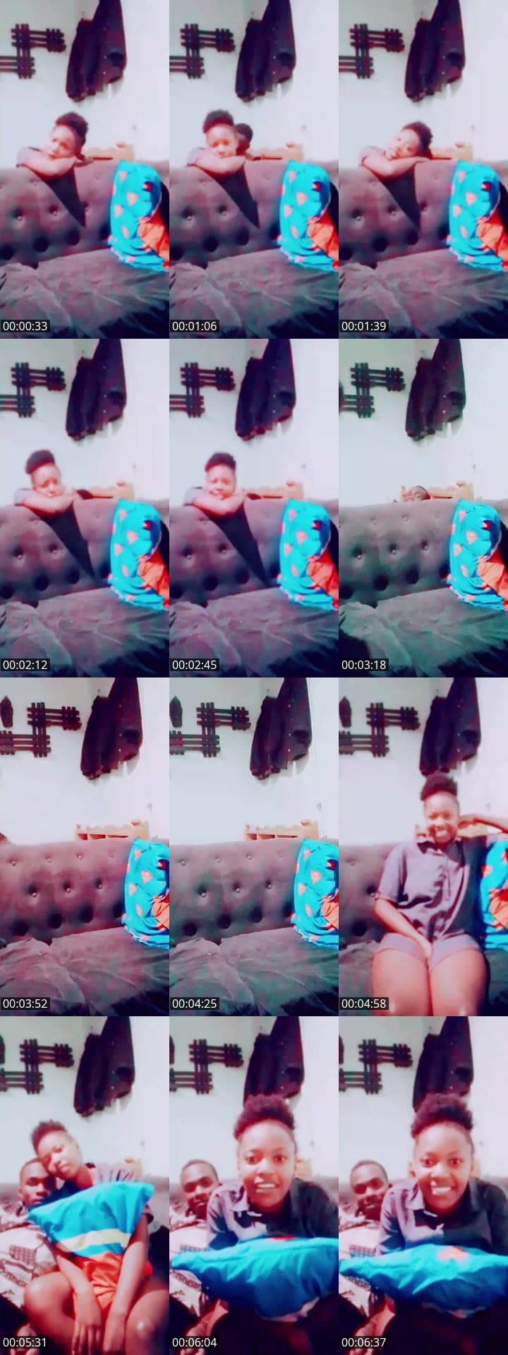 @ann336556 TikTok live stream