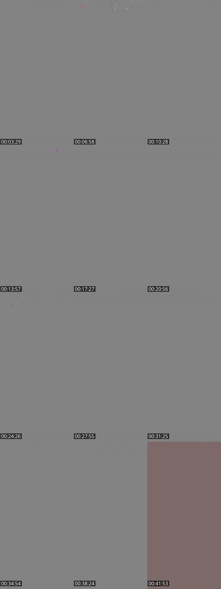 prepariamoci insieme