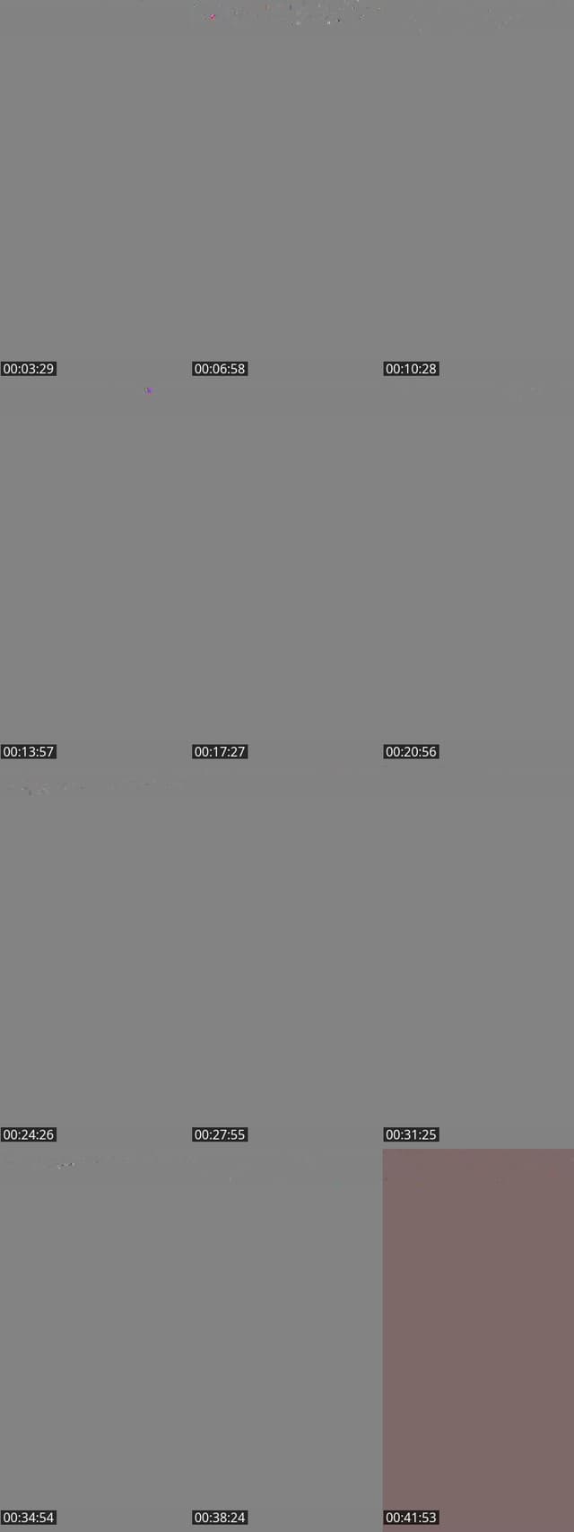 prepariamoci insieme