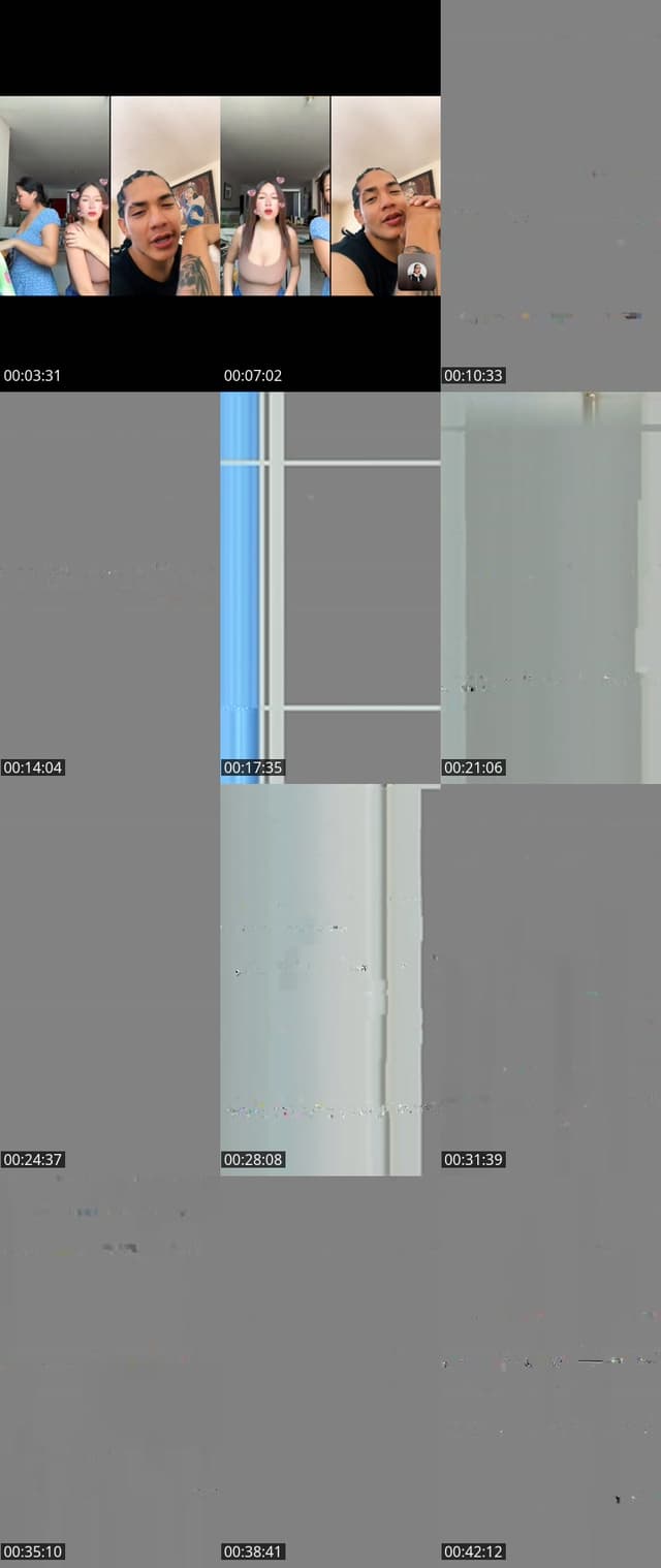 holi, gracias por ver mi live🫶🏻🪄