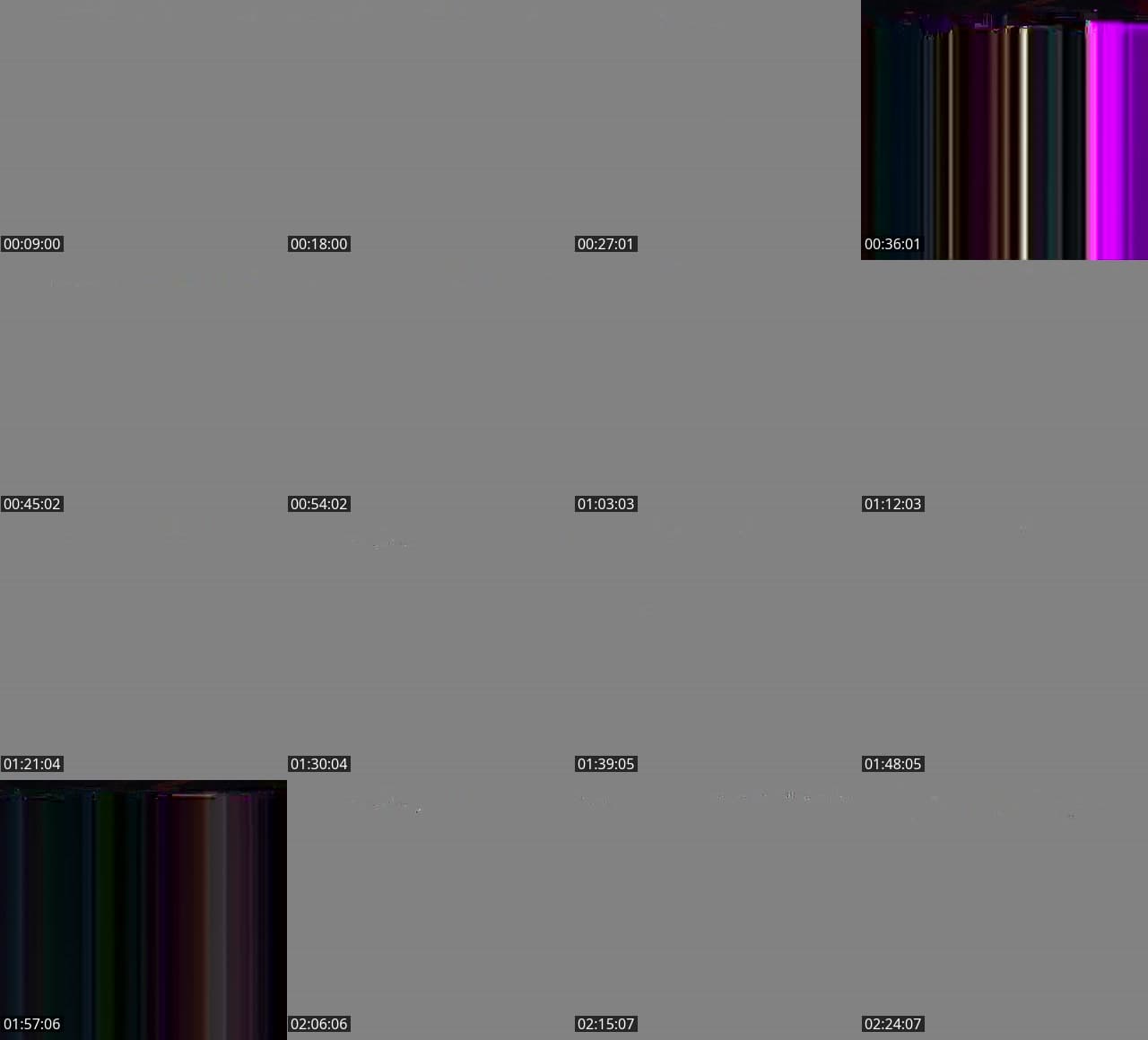 Raus aus der Krise!😁