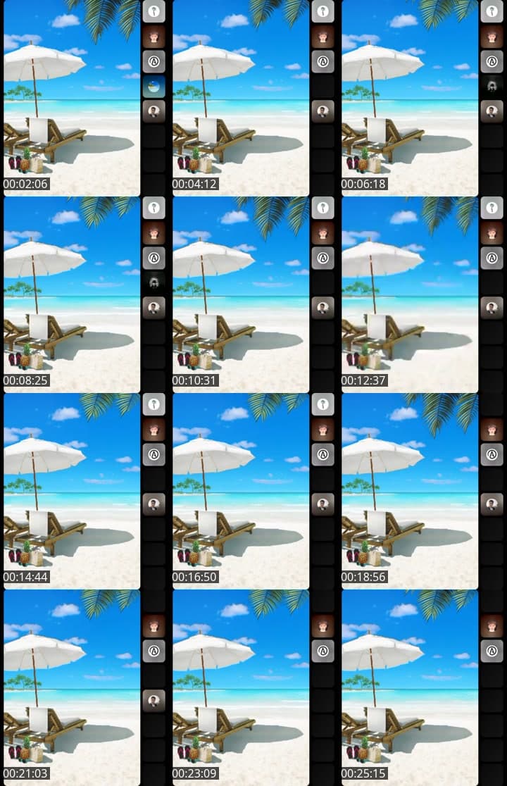 @ray91961 TikTok live stream