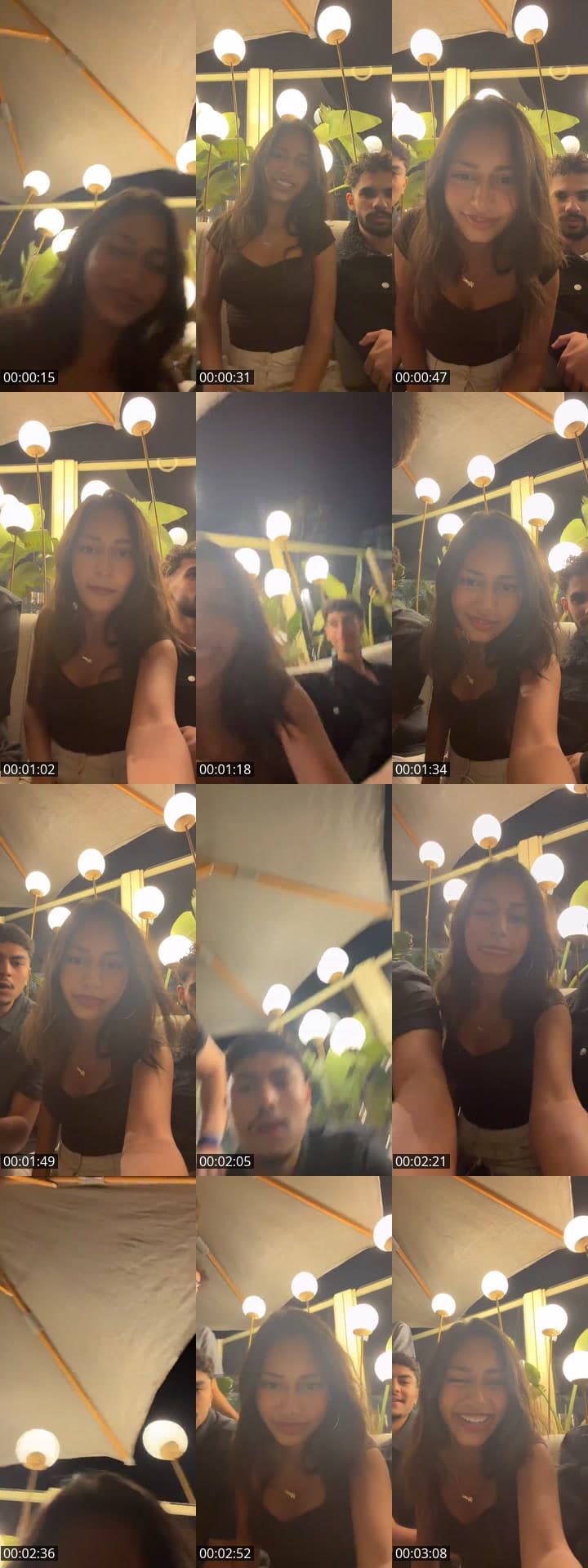 @kw_21e TikTok live stream