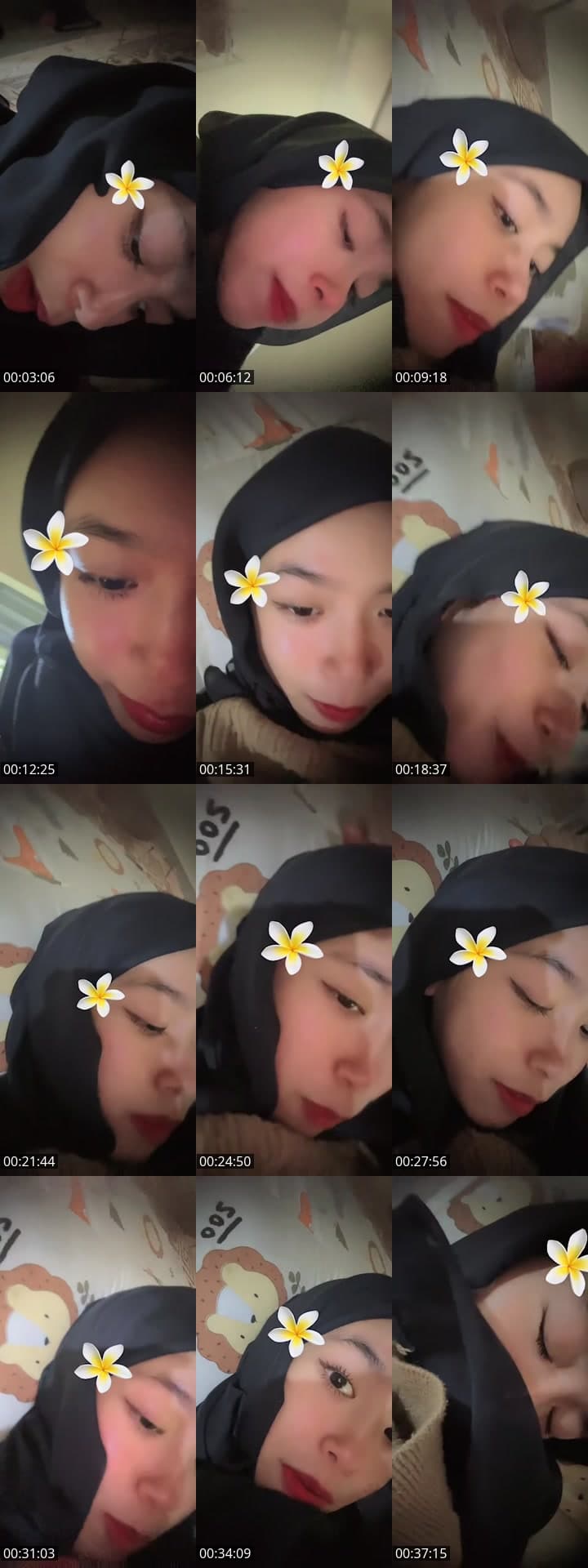 domikadomikadoeksaekadoekado