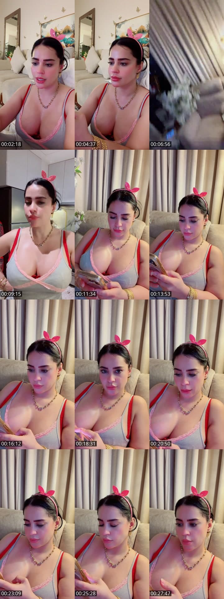 ادعم البث وتعال برايفت أصفر 💛