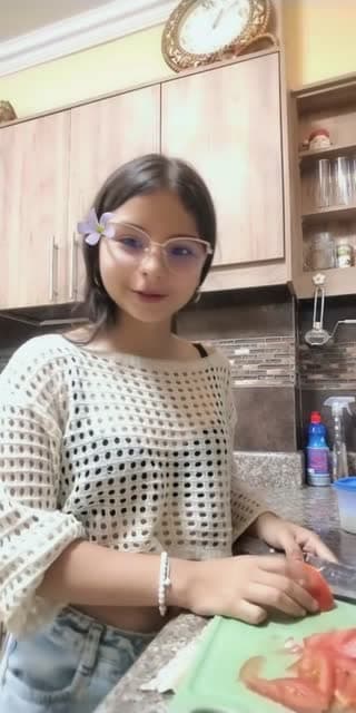 @guada_lux TikTok live stream