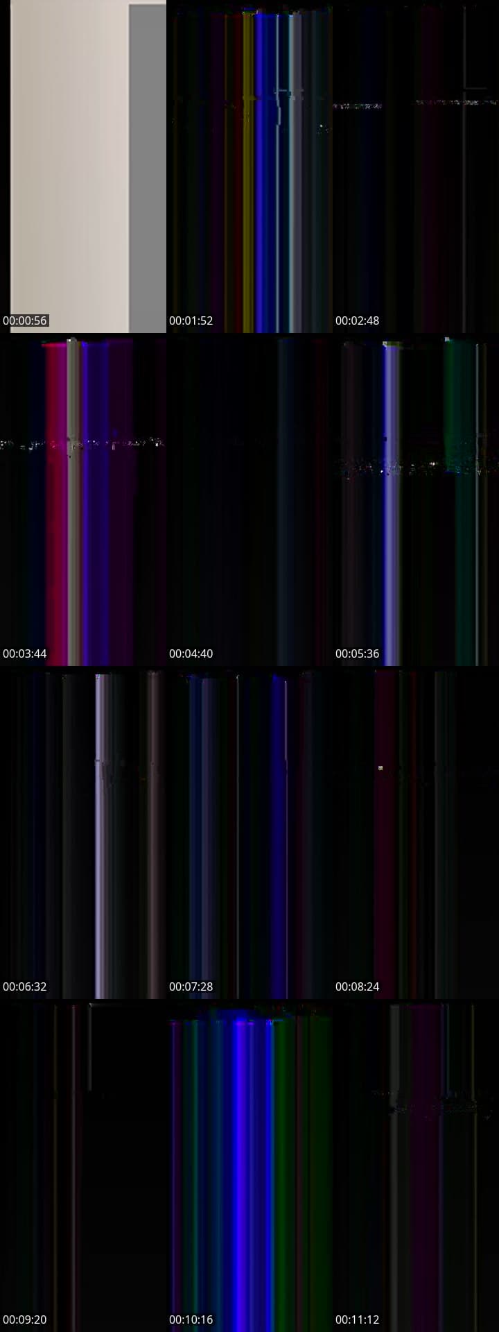 @sevval.ak34 TikTok live stream