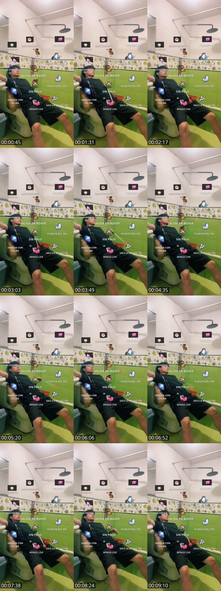 Nos escuchan 😴 no molestar🥹