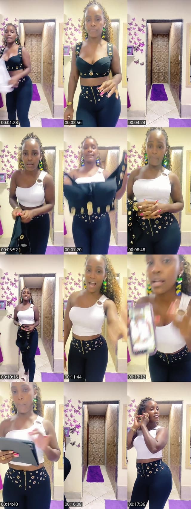 Live com Desconto Exclusivo!