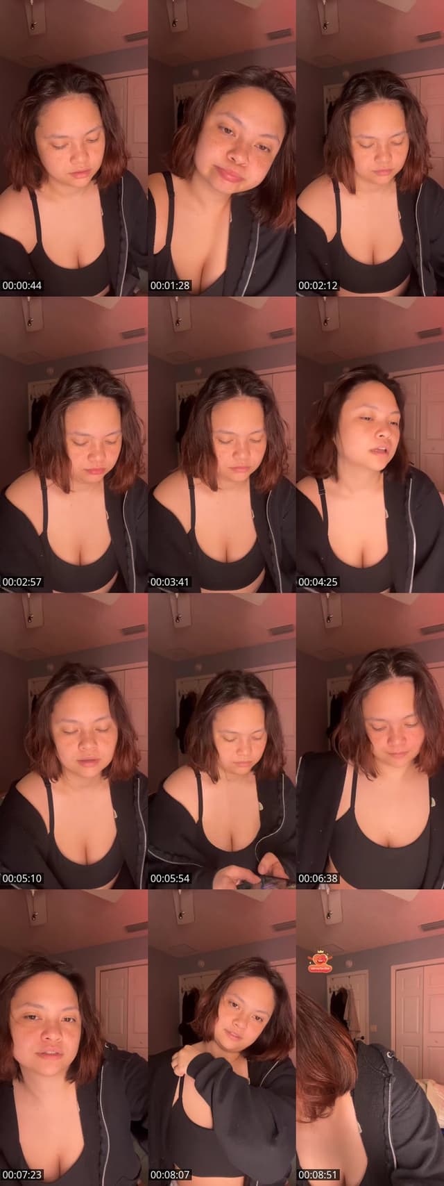 4gøøners only 🐸