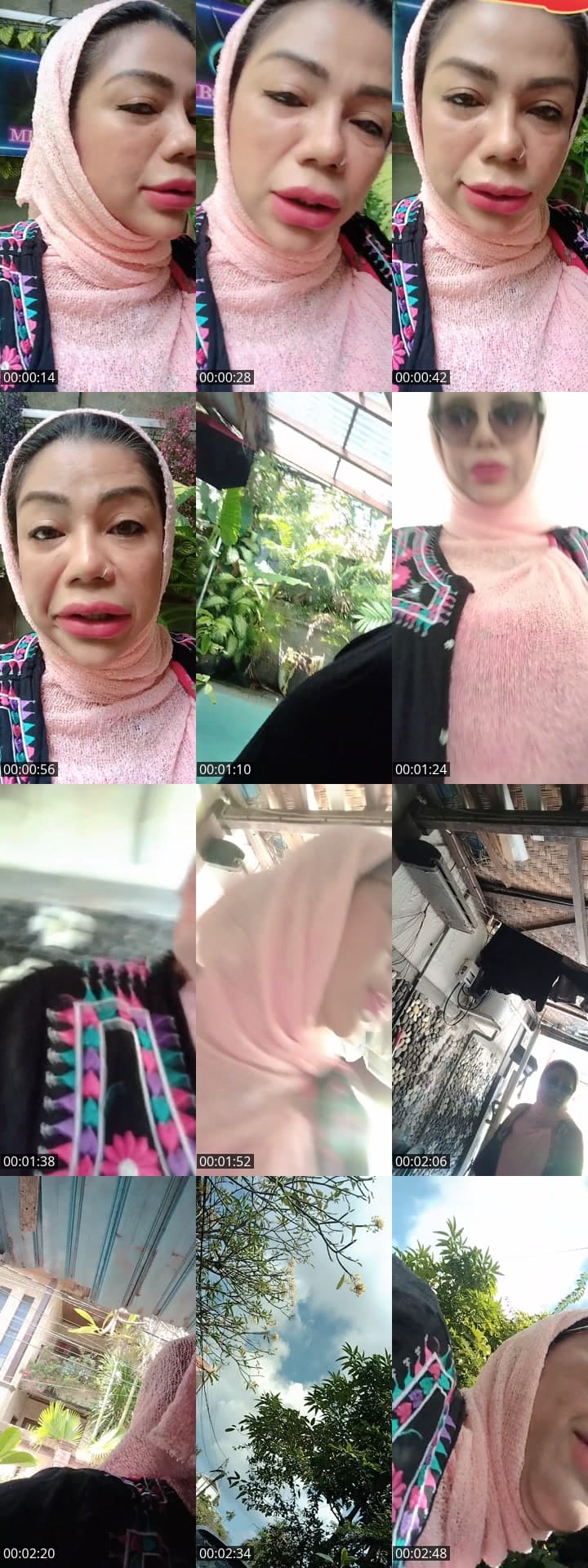 nol koin maaf no gb no korun