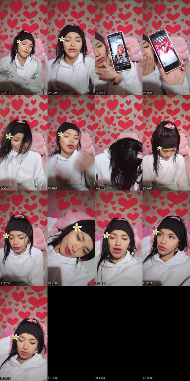 hola bienvenidos 🌚🐒