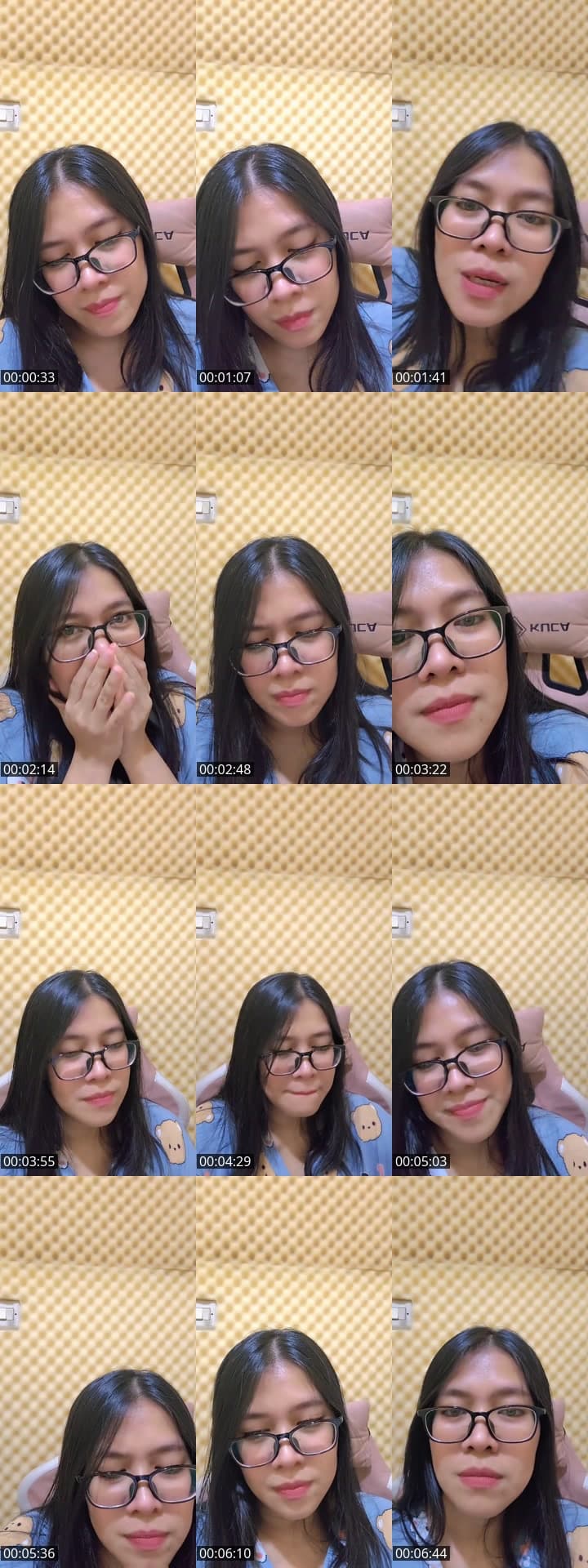 subs youtube NURFITRISAJA CHANNE