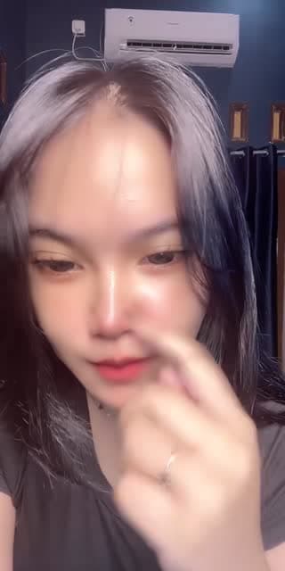 @apone_sx TikTok live stream